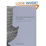 Science and Archaeology of Materials: A Textbook