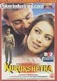 Kurushetra