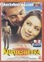 Kurushetra