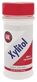 KAL - Xylitol, 6 oz powder