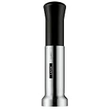 Produkt-Bild: WMF 1535089990 Muskatm&uuml;hle Lafer by WMF