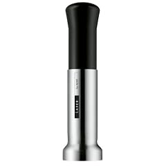 WMF 1535089990 Muskatm�hle Lafer by WMF