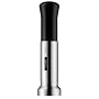 WMF 1535089990 Muskatm�hle Lafer by WMF von WMF