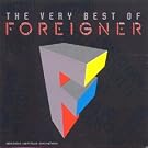 Very Best
