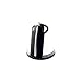 Electronics : GN Netcom 9350 Dual Connectivity Noise Cancelling Wireless Headset