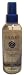 Nioxin Volumizing Reflectives Thickening Spray 6.8 oz