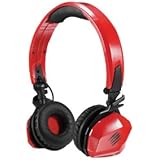 Mad Catz F.R.E.Q.M Wireless Mobile Gaming Headset for PC, Mac, and Smart Devices