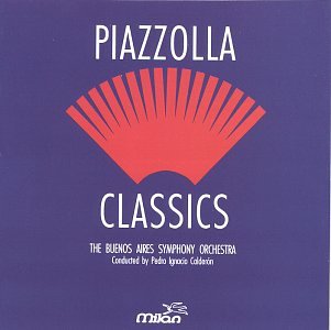 Latin Jazz