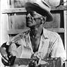 Image de Mance Lipscomb