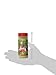 Jerry Baird's Gourmet Seasonings Garlic Pepper, No MSG, 11.2 Ounce