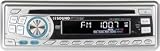 SoundStorm SDVD600 AM/FM DVD/MP3/CD Receiver w/Remote
