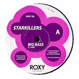 STARKILLERS / BIG BASS