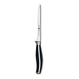 Zwilling J.A. Henckels Twin Cuisine 5-1/2-Inch Boning Knife