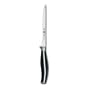 Zwilling J.A. Henckels Twin Cuisine 5-1/2-Inch Boning Knife