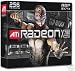Radeon