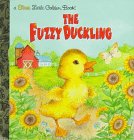 The Fuzzy Duckling
