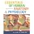 Essentials of Human Anatomy and Physiology- Text Only