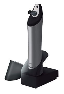Panasonic ÌÓ·êµÛ°ú ¥¹¥Ý¥Ã¥È¥¯¥ê¥¢ ¹õ EH2513P-K
