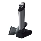 Panasonic 毛穴吸引 スポットクリア 黒 EH2513P-K