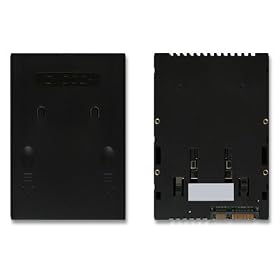 http://ecx.images-amazon.com/images/I/31XWYwTEckL._AA280_.jpg