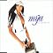 The Best Of Mya