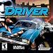 Used : Driver