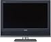 TOSHIBA REGZA 26V型 地上・BS・110度CSデジタルハイビジョン液晶テレビ 26C2000