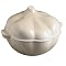 Crazy Le Creuset Casseroles