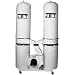 708699 Lower Collector Bag - Replacement for DC-1900 Dust Collector