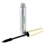 Sisley Phyto Mascara Ultra Volume