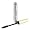 Sisley Phyto Mascara Ultra Volume 1 So Black