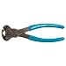 Channellock 356 6.25 -Inch End Cutting Plier