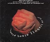 Fingers of Love [CD 2]