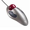 Logitech Trackman Marble Mouse
