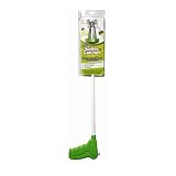 Fascinations Spider Catcher Bug Remover