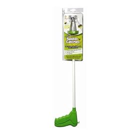 Fascinations Spider Catcher Bug Remover