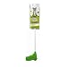 Fascinations Spider Catcher Bug Remover