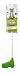 Fascinations Spider Catcher Bug Remover