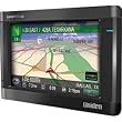 Uniden TRAX430 4.3-Inch Portable GPS Navigator