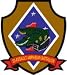 3rd Assault Amphibian Battalion 3rd Assault Amphibian Battalion