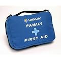 Littlelife - Family First Aid Kit