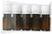 �V�̍��� �Ռ��r�� 5ml*5�{