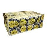 Pirates Booty, Aged White Cheddar, 1-Ounce Bags (Pack of 24)
