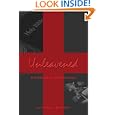 Unleavened: A Collection of Daily Devotions