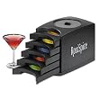 Additional Flavors - Margarita Lime - Frontgate, Flavor: Margarita Lime
