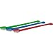 Petco Twin Head 3-Pack Dog Toothbrushes