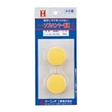 OH　パート2　ソフトハンマー　替ヘッド　スライドパック　OH-20HBP