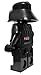 Lego Unisex 9002113 Star Wars Darth Vader Mini-figure Alarm Clock Image #5 Lego Unisex 9002113 Star Wars Darth Vader Mini-figure Alarm Clock Image #5