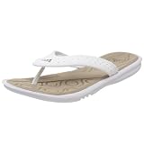 adidas Women's Besha Sandal
