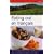 Eating Out en Francais: More Than 2,000 Food and Wine Terms in English and French Plus Mini-phrasebook and Guide to Wine Regions (French Entree)